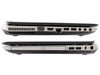 Ноутбук HP Pavilion dv6-6176er (LZ438EA) в Нижнем Новгороде вид 2