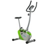 Велотренажер StarFit BK-103 Optimus в Нижнем Новгороде вид 2