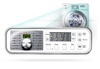 Стиральная машина Samsung WF0804Y8E в Нижнем Новгороде вид 2