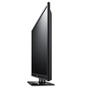 Плазменный телевизор Samsung PS-51D450 в Нижнем Новгороде вид 2