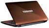 Ноутбук Toshiba Satellite L755-16W в Нижнем Новгороде вид 3