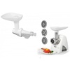 Мясорубка Zelmer MM1000.82 Symbio в Нижнем Новгороде вид 3