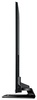 ЖК телевизор LG 42LM640S в Нижнем Новгороде вид 4