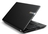 Ноутбук Packard Bell EasyNote TM85-JN-203 в Нижнем Новгороде вид 2