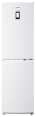 Холодильник Атлант 4425-009 ND 
