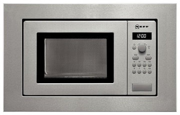 Микроволновая печь Neff H53W60N3 в Нижнем Новгороде