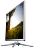 ЖК телевизор Samsung UE-46F6200 в Нижнем Новгороде вид 2