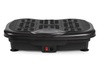 Виброплатформа VictoryFit VF-M810 в Нижнем Новгороде вид 3
