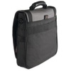 Сумка для ноутбука Evero CS404 13/14" в Нижнем Новгороде вид 3