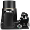 Фотоаппарат BenQ GH600 Black в Нижнем Новгороде вид 2