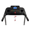 Беговая дорожка DFC Sparky Pro T635 в Нижнем Новгороде вид 2
