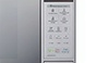 Микроволновая печь LG MS-20R44DAR в Нижнем Новгороде вид 4