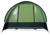 Палатка High Peak Isola 5 в Нижнем Новгороде вид 2