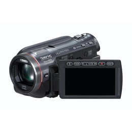 Видеокамера Panasonic HDC-HS700 в Нижнем Новгороде