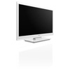 ЖК телевизор Toshiba 23EL934 в Нижнем Новгороде вид 2