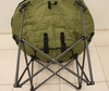 Кресло Green Glade 2307 в Нижнем Новгороде вид 3