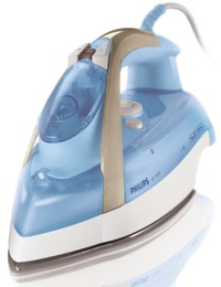 Утюг Philips GC 3320 в Нижнем Новгороде