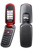 Samsung GT-E2210 Dark Grey в Нижнем Новгороде вид 3