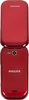 Philips E320 Red в Нижнем Новгороде вид 2