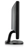 Монитор Acer eMachines E190HQVb в Нижнем Новгороде вид 2