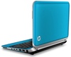Нетбук HP Mini 210-3000er (LT690EA) в Нижнем Новгороде вид 5
