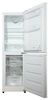 Холодильник Shivaki SHRF-160DW в Нижнем Новгороде вид 2