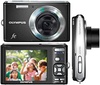 Фотоаппарат Olympus FE-4050 Black в Нижнем Новгороде вид 2