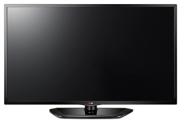 ЖК телевизор LG 47LN548C в Нижнем Новгороде