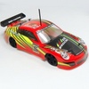 Радиоуправляемая машина для дрифта HSP Magician 1:18 2.4G -94802 в Нижнем Новгороде вид 2