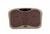 Виброплатформа VictoryFit VF-M130 в Нижнем Новгороде вид 2