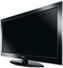 ЖК телевизор Toshiba 46SL733 в Нижнем Новгороде вид 3
