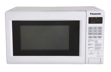 Микроволновая печь Panasonic NN-GT260W в Нижнем Новгороде