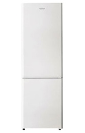 Холодильник Samsung RL-40 SCSW в Нижнем Новгороде