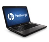 Ноутбук HP Pavilion g6-1159er (QA893EA) в Нижнем Новгороде вид 2