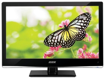 ЖК телевизор BBK LEM2449HD в Нижнем Новгороде