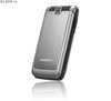 Samsung GT-S3600 Mirror Black в Нижнем Новгороде вид 2