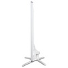 ЖК телевизор Samsung UE-40ES6720 в Нижнем Новгороде вид 4