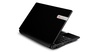 Нетбук Packard Bell Dot SE/B-011 Black в Нижнем Новгороде вид 2