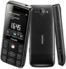 Philips Xenium X623 Black в Нижнем Новгороде вид 3