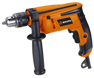 Дрель Вихрь ДУ-700 в Нижнем Новгороде