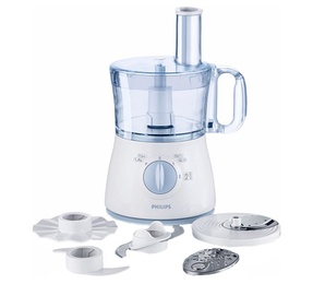 Комбайн Philips HR7620 в Нижнем Новгороде