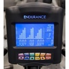 Велотренажер Body Solid Endurance B4-R в Нижнем Новгороде вид 2