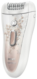 Эпилятор Philips HP 6579/00 в Нижнем Новгороде