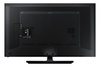 ЖК телевизор Samsung UE-40H5003AKX в Нижнем Новгороде вид 3