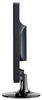 Монитор Viewsonic VA2232w-LED в Нижнем Новгороде вид 3
