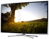 ЖК телевизор Samsung UE-32F6400 в Нижнем Новгороде вид 3