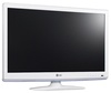 ЖК телевизор LG 22LS3590 в Нижнем Новгороде вид 2