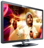 ЖК телевизор Philips 46PFL6606H/60 в Нижнем Новгороде вид 2