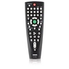 Музыкальный центр BBK AMS105U в Нижнем Новгороде вид 4