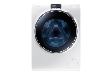 Стиральная машина Samsung WW10H9600EW в Нижнем Новгороде